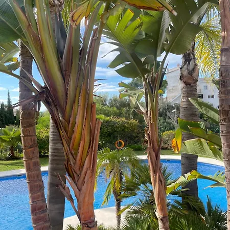 Andalusie