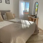 Lägenhet Andalusie *